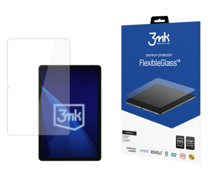 Folia na tablet 3MK FlexibleGlass do Xiaomi Redmi Pad 2 5903108668514